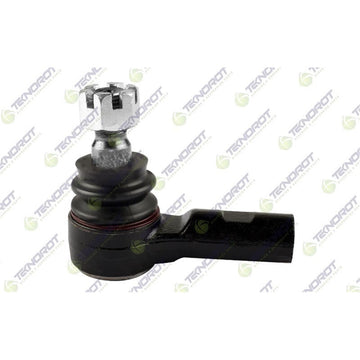 Teknorot Outer Tie Rod End - I-141