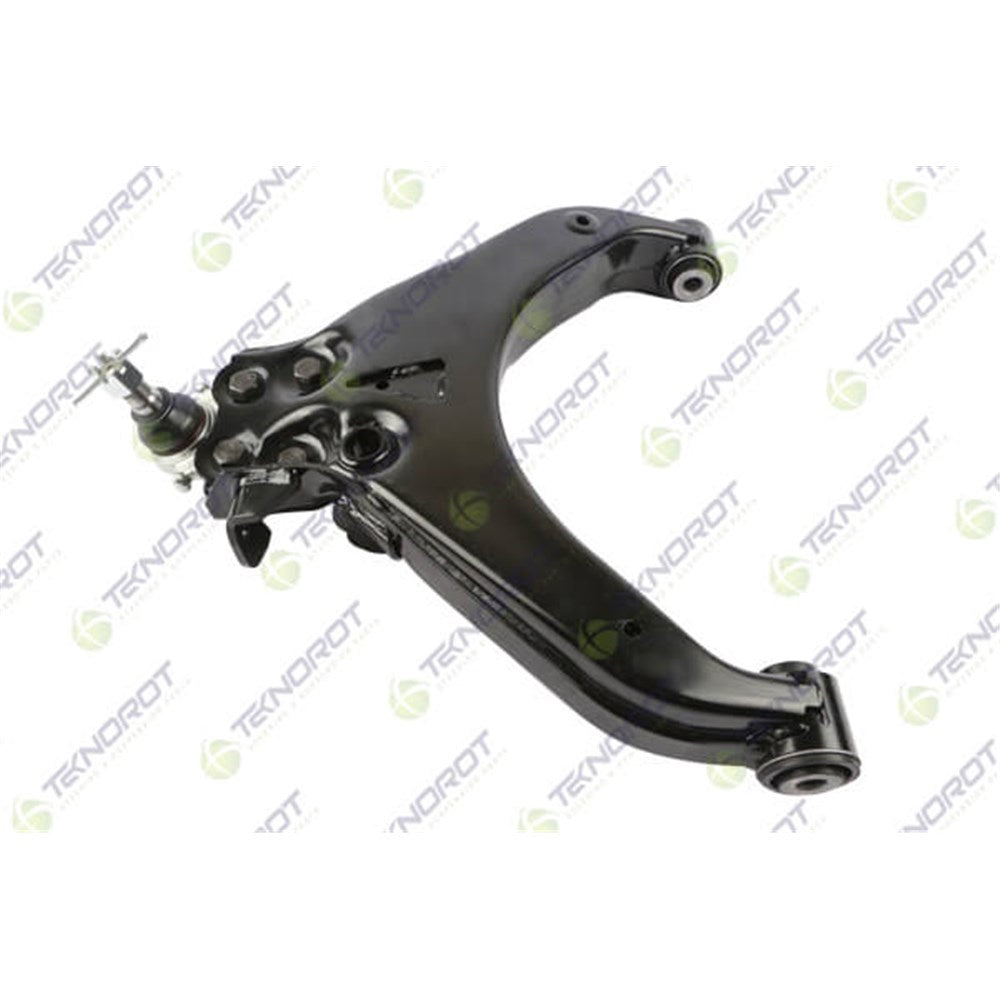 Teknorot Suspension Control Arm and Ball Joint Assembly - I-909