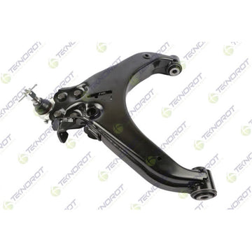 Teknorot Suspension Control Arm and Ball Joint Assembly - I-909