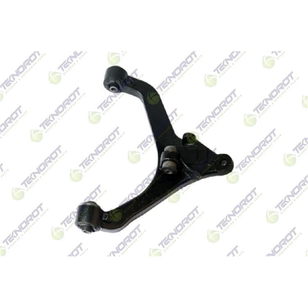 Teknorot Suspension Control Arm - JE-138