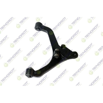 Teknorot Suspension Control Arm - JE-138