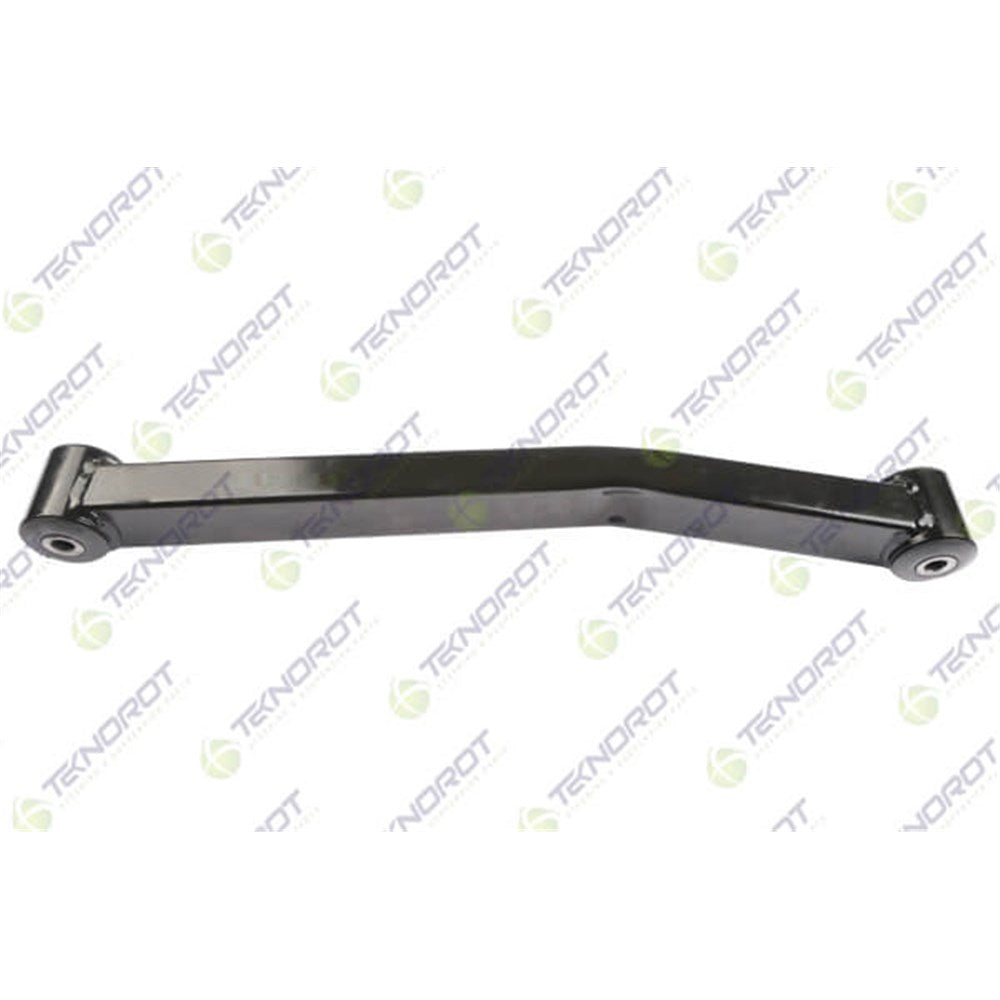 Teknorot Suspension Control Arm - JE-3482