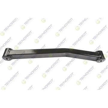 Teknorot Suspension Control Arm - JE-3482