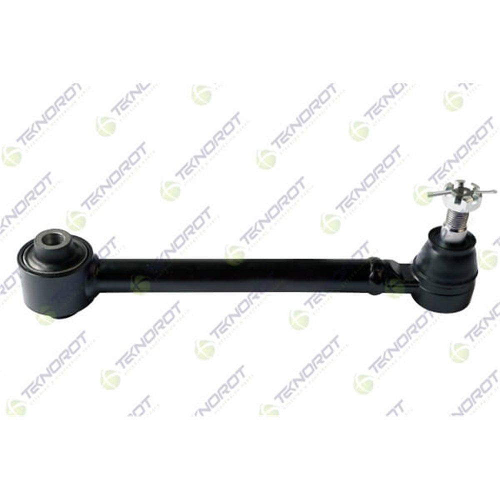 Teknorot Suspension Control Arm - KI-154