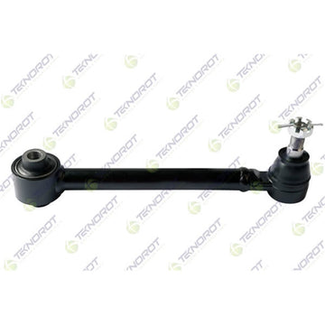 Teknorot Suspension Control Arm - KI-154