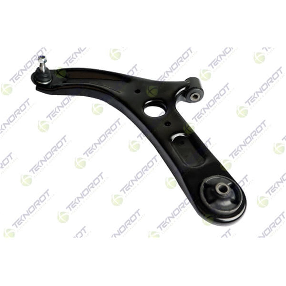 Teknorot Suspension Control Arm and Ball Joint Assembly - KI-279