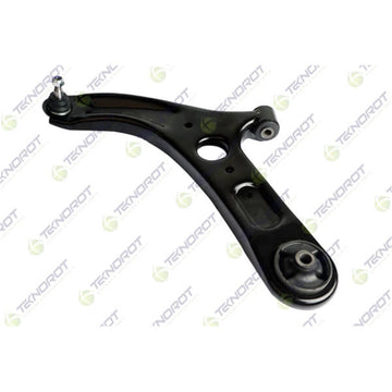 Teknorot Suspension Control Arm and Ball Joint Assembly - KI-279