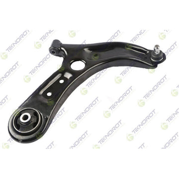Teknorot Suspension Control Arm and Ball Joint Assembly - KI-578