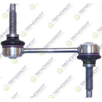 Teknorot Swaybar (Stabiliser Anti-Roll Bar) Drop Link - LA-130