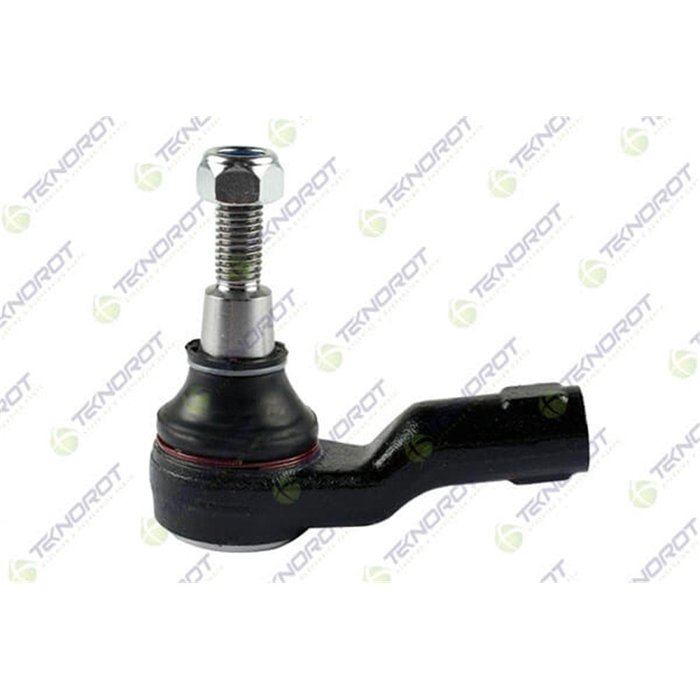 Teknorot Outer Tie Rod End - LA-131