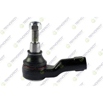 Teknorot Outer Tie Rod End - LA-131