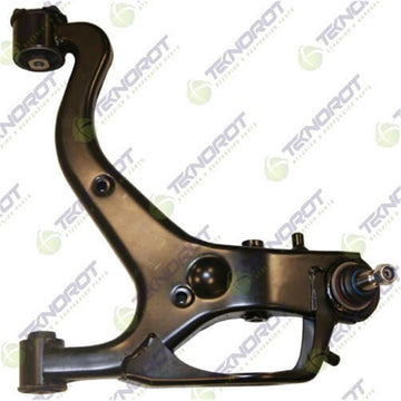 Teknorot Suspension Control Arm and Ball Joint Assembly - LA-138