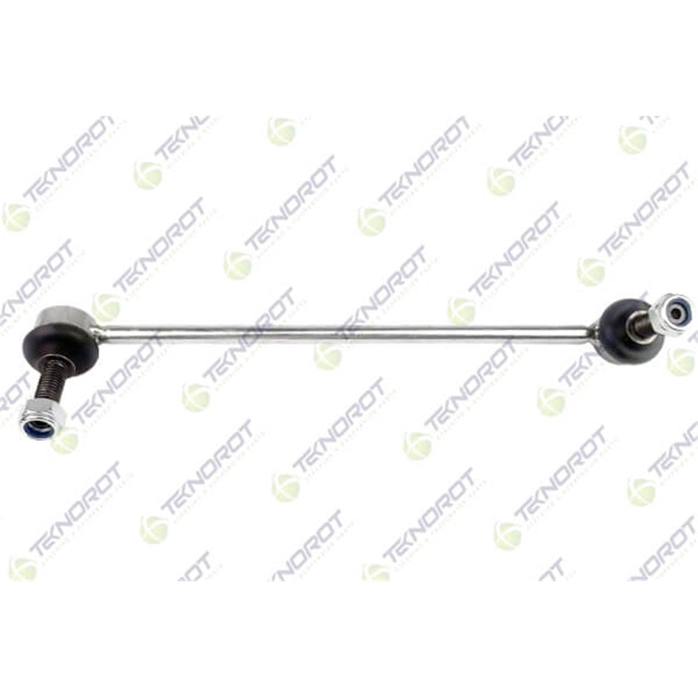 Teknorot Swaybar (Stabiliser Anti-Roll Bar) Drop Link - LA-142