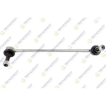 Teknorot Swaybar (Stabiliser Anti-Roll Bar) Drop Link - LA-142