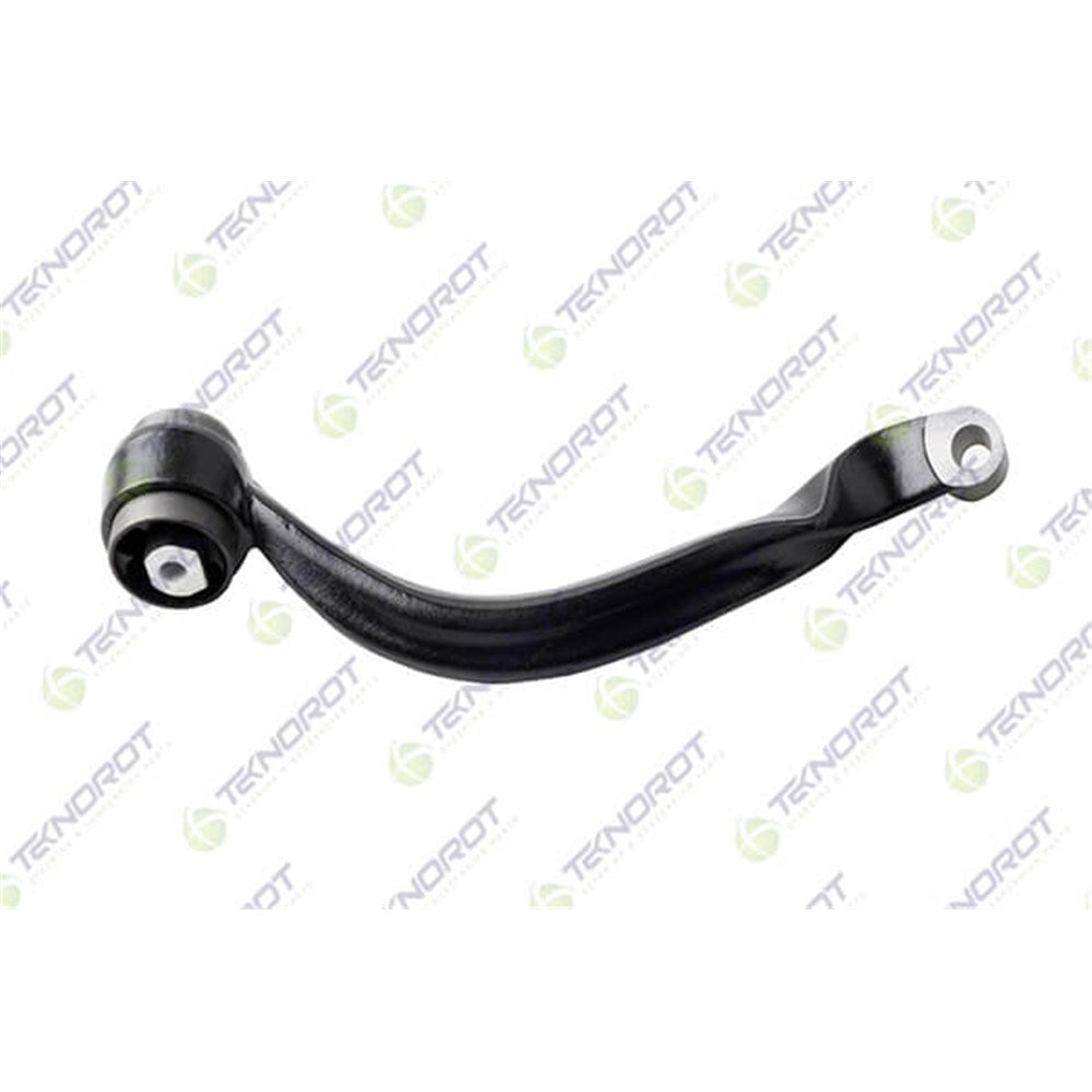 Teknorot Suspension Control Arm - LA-158