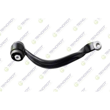 Teknorot Suspension Control Arm - LA-158