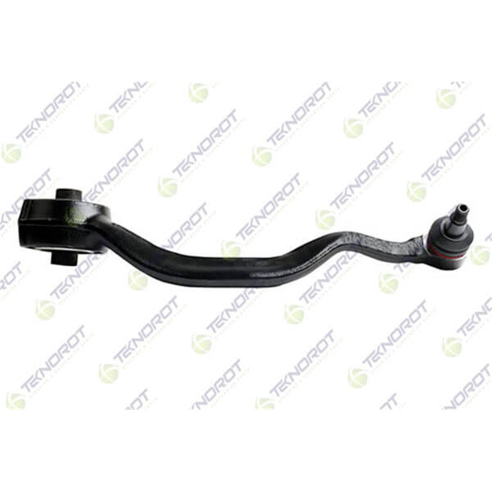 Teknorot Suspension Control Arm and Ball Joint Assembly - LA-168