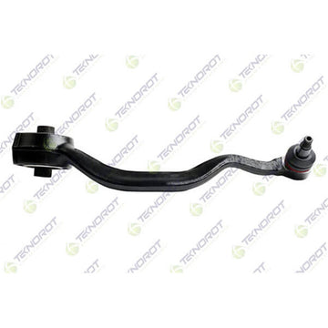 Teknorot Suspension Control Arm and Ball Joint Assembly - LA-168