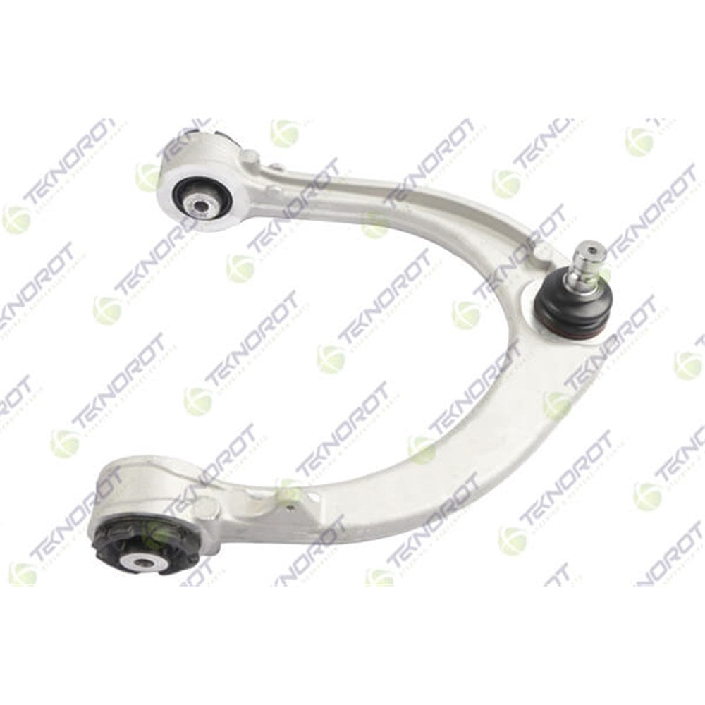 Teknorot Suspension Control Arm and Ball Joint Assembly - LA-278