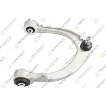 Teknorot Suspension Control Arm and Ball Joint Assembly - LA-278