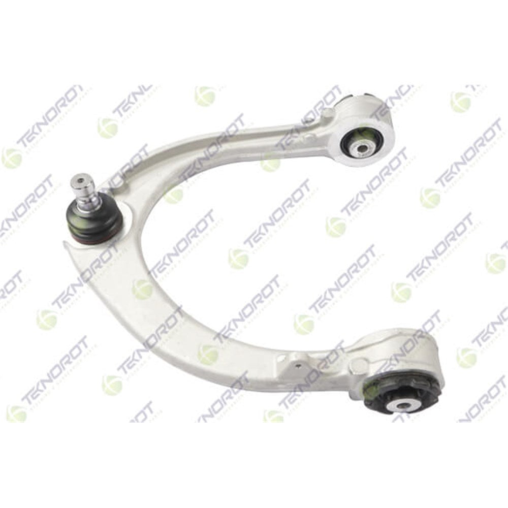 Teknorot Suspension Control Arm and Ball Joint Assembly - LA-279