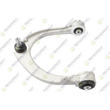 Teknorot Suspension Control Arm and Ball Joint Assembly - LA-279