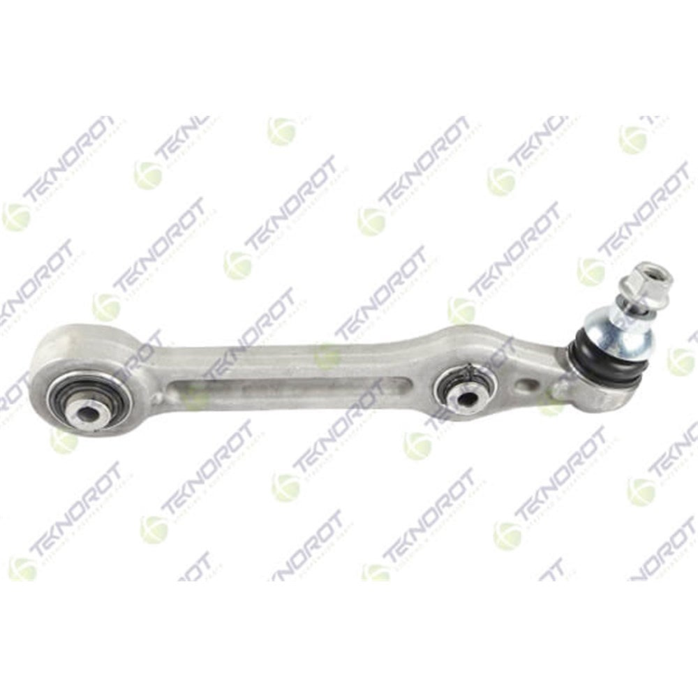 Teknorot Suspension Control Arm and Ball Joint Assembly - M-1008