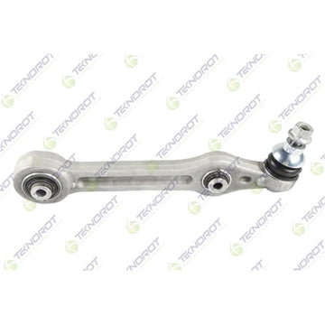 Teknorot Suspension Control Arm and Ball Joint Assembly - M-1008