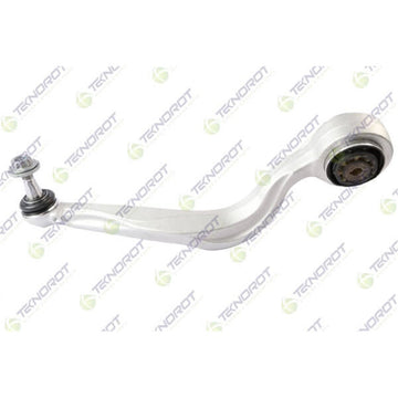 Teknorot Suspension Control Arm and Ball Joint Assembly - M-10092