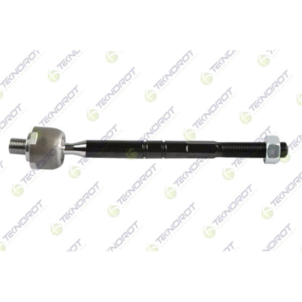 Teknorot Steering Rack End (Inner Tie Rod) - M-1053