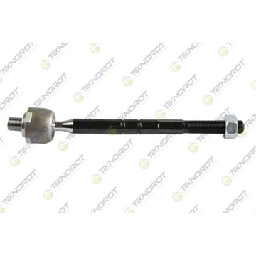 Teknorot Steering Rack End (Inner Tie Rod) - M-1053