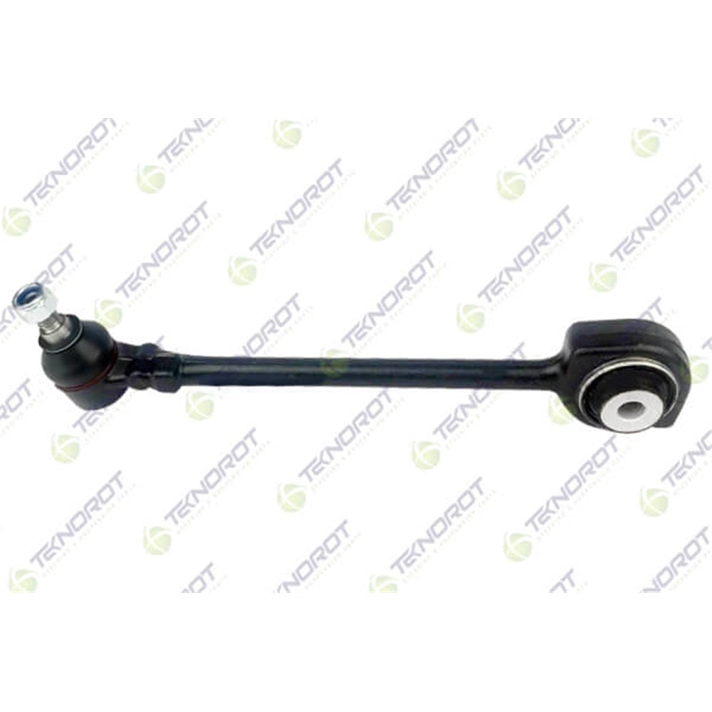 Teknorot Suspension Control Arm and Ball Joint Assembly - M-1059