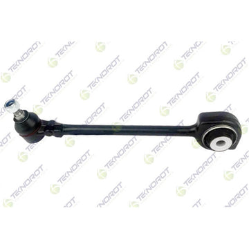 Teknorot Suspension Control Arm and Ball Joint Assembly - M-1059
