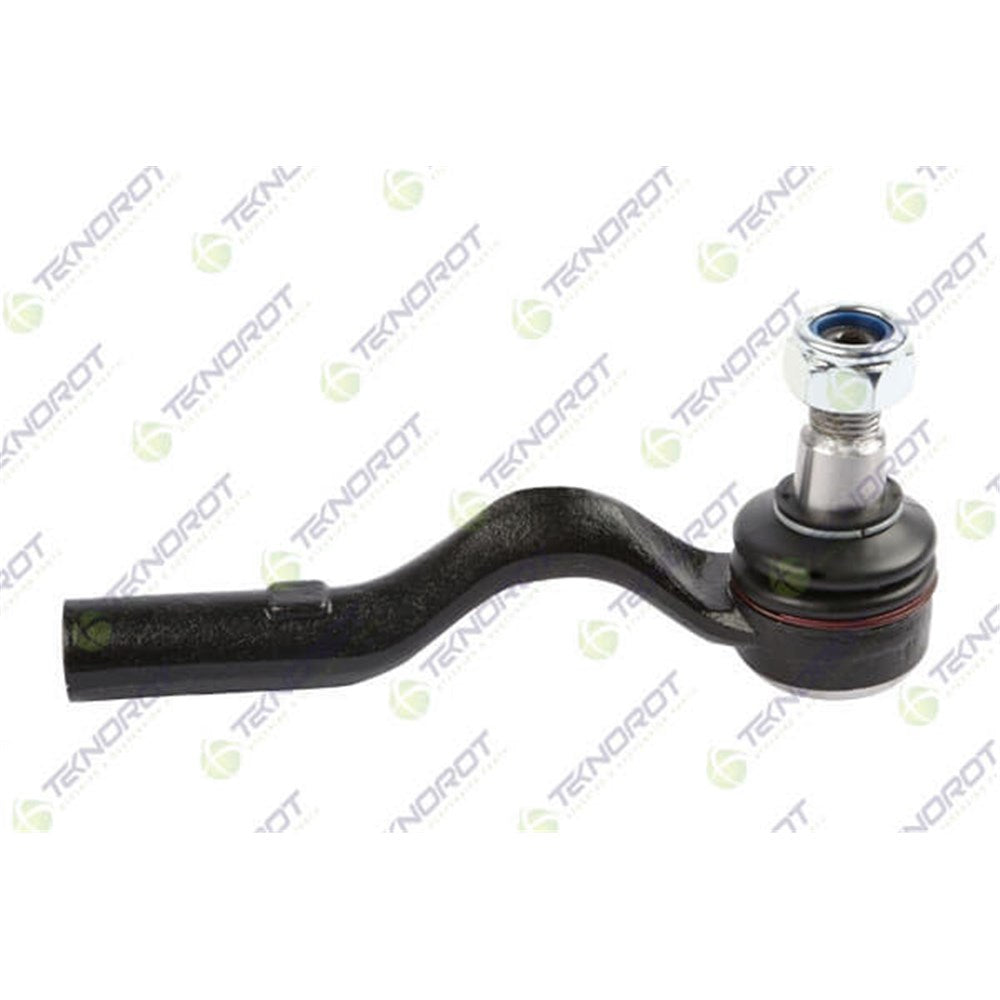 Teknorot Outer Tie Rod End - M-131