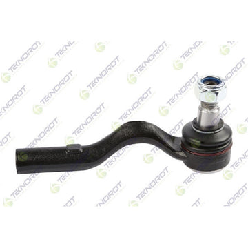 Teknorot Outer Tie Rod End - M-131