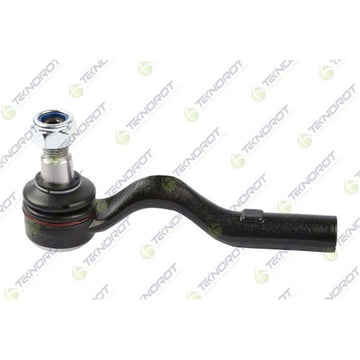 Teknorot Outer Tie Rod End - M-132
