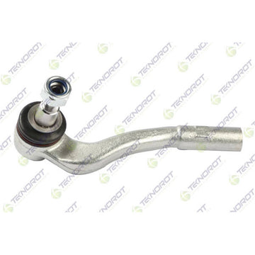 Teknorot Outer Tie Rod End - M-172