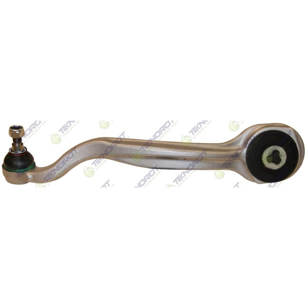 Teknorot Suspension Control Arm and Ball Joint Assembly - M-257