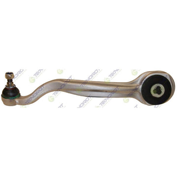 Teknorot Suspension Control Arm and Ball Joint Assembly - M-257