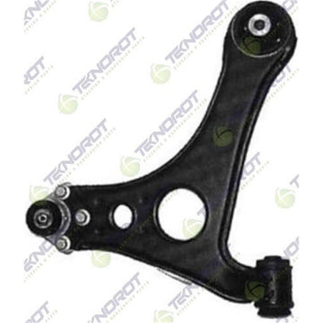 Teknorot Suspension Control Arm and Ball Joint Assembly - M-526