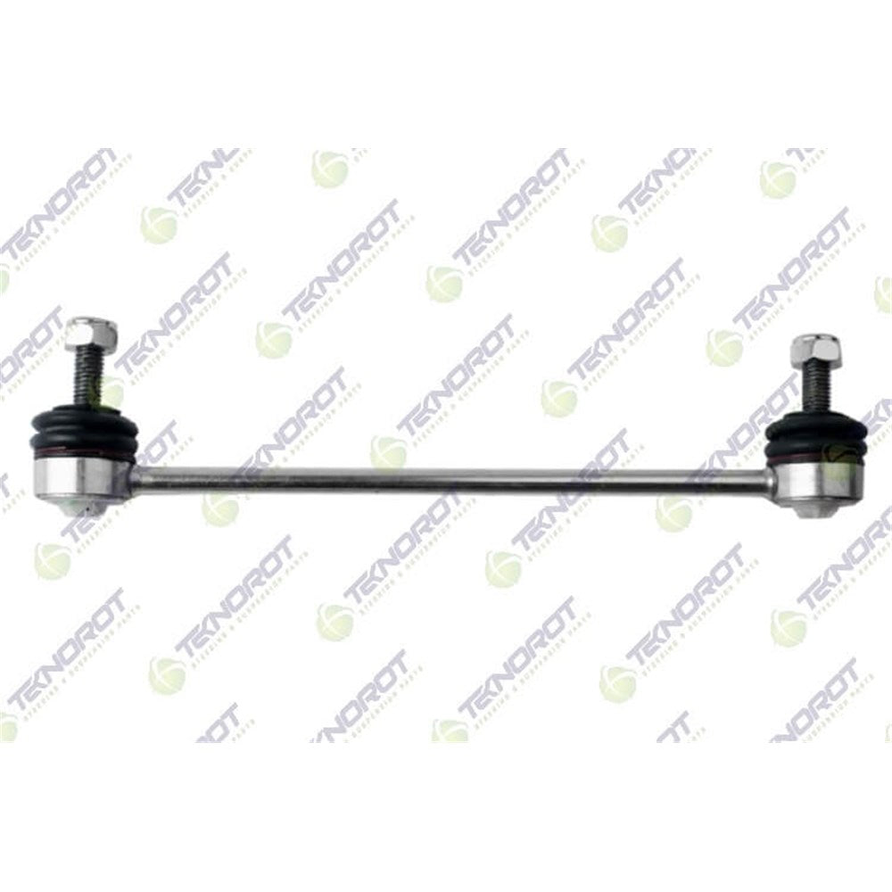 Teknorot Swaybar (Stabiliser Anti-Roll Bar) Drop Link - M-529