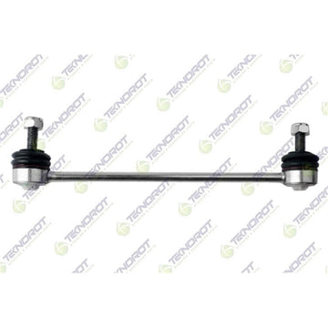 Teknorot Swaybar (Stabiliser Anti-Roll Bar) Drop Link - M-529