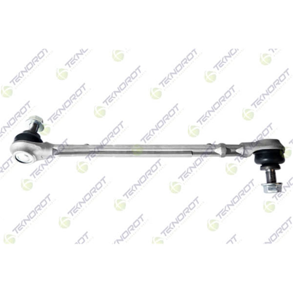 Teknorot Swaybar (Stabiliser Anti-Roll Bar) Drop Link - M-543