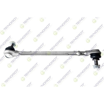 Teknorot Swaybar (Stabiliser Anti-Roll Bar) Drop Link - M-543