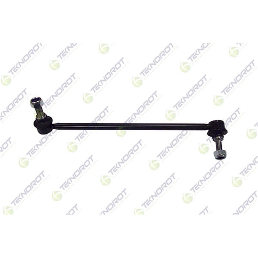 Teknorot Swaybar (Stabiliser Anti-Roll Bar) Drop Link - M-543A