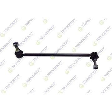 Teknorot Swaybar (Stabiliser Anti-Roll Bar) Drop Link - M-543A