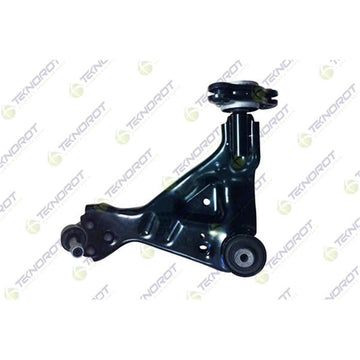 Teknorot Suspension Control Arm and Ball Joint Assembly - M-619