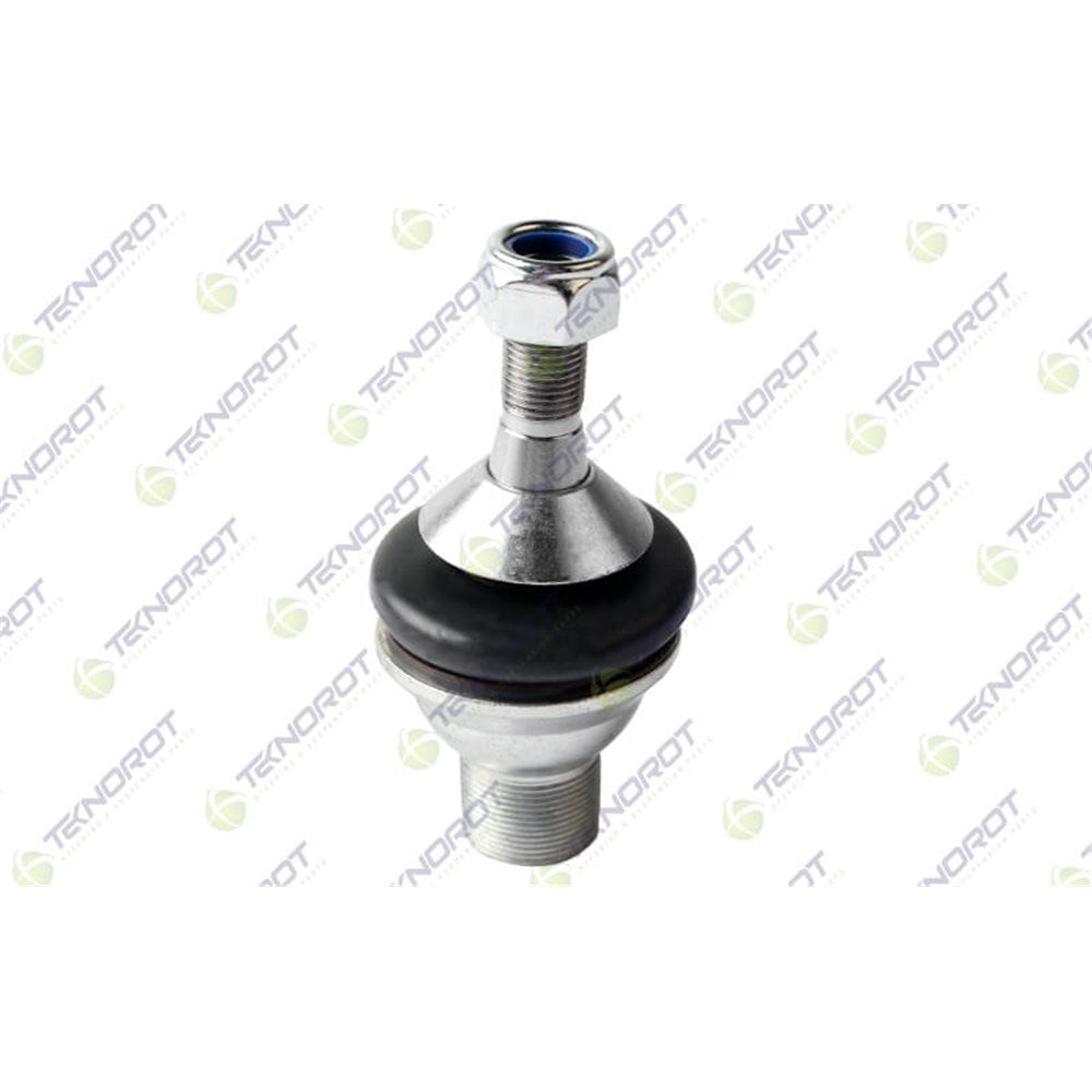 Teknorot Ball Joint Kit - M-630