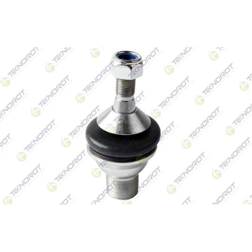 Teknorot Ball Joint Kit - M-630