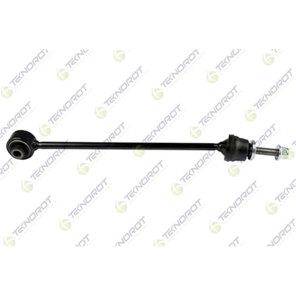 Teknorot Swaybar (Stabiliser Anti-Roll Bar) Drop Link - M-636